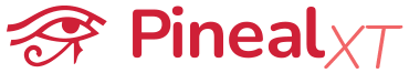 pineal-logo-h