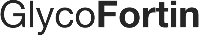 Logo clico fortin