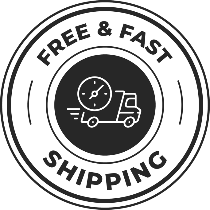 freeship